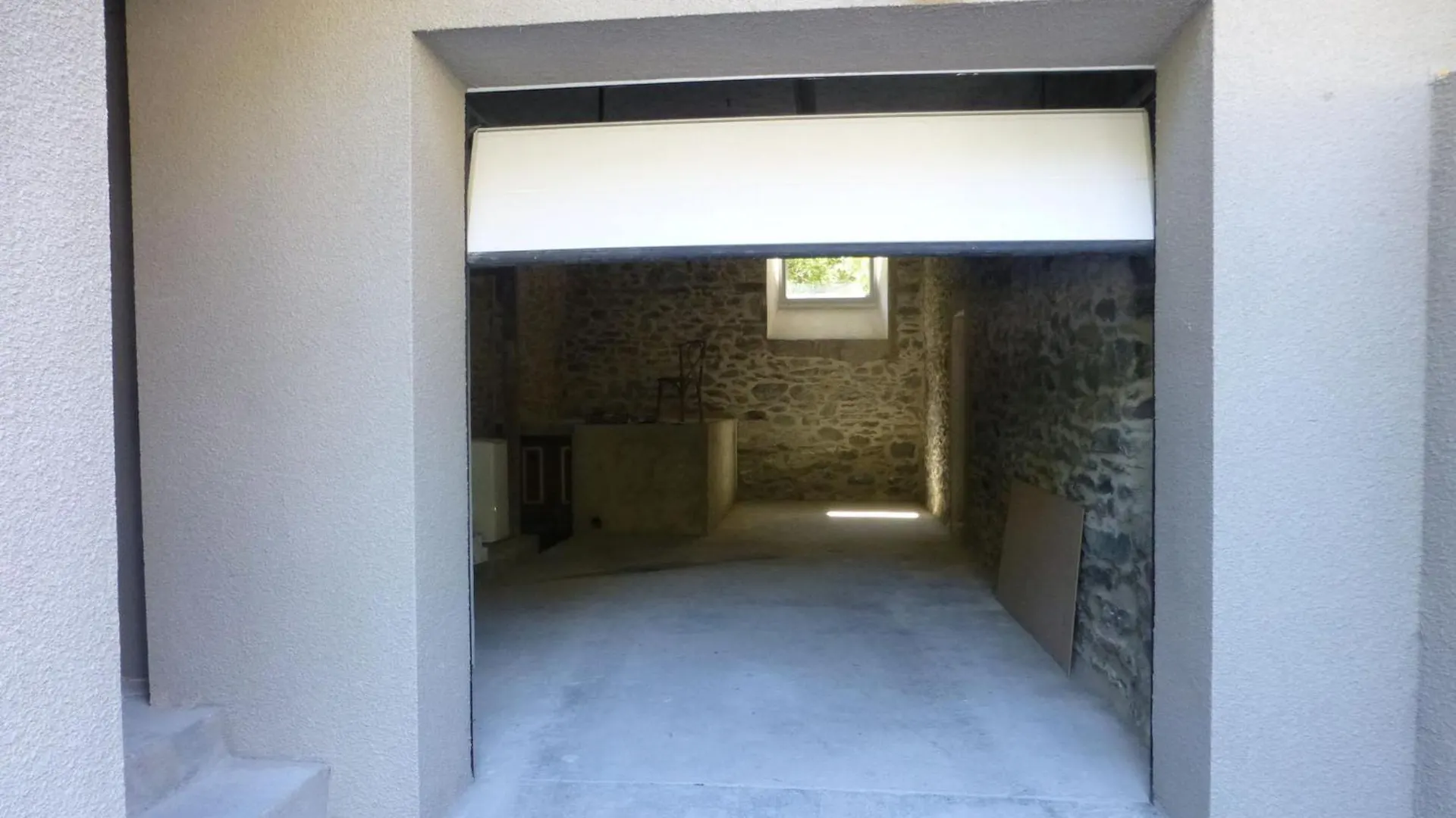 Appartement Brides-les-Bains, 2 pièces, 4 personnes - FR-1-512-41 France