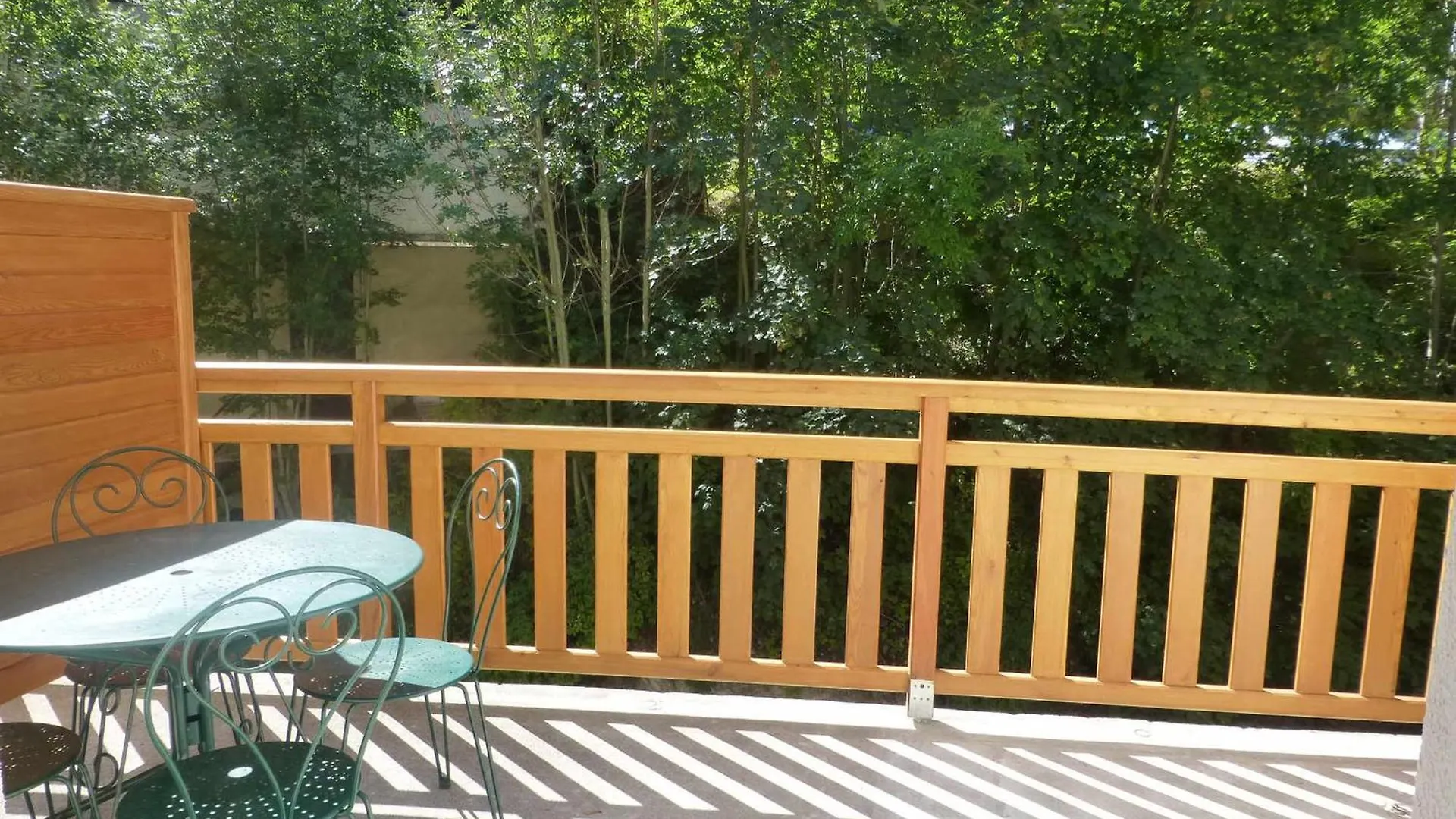 Appartement Brides-les-Bains, 2 pièces, 4 personnes - FR-1-512-41 Brides-les-Bains