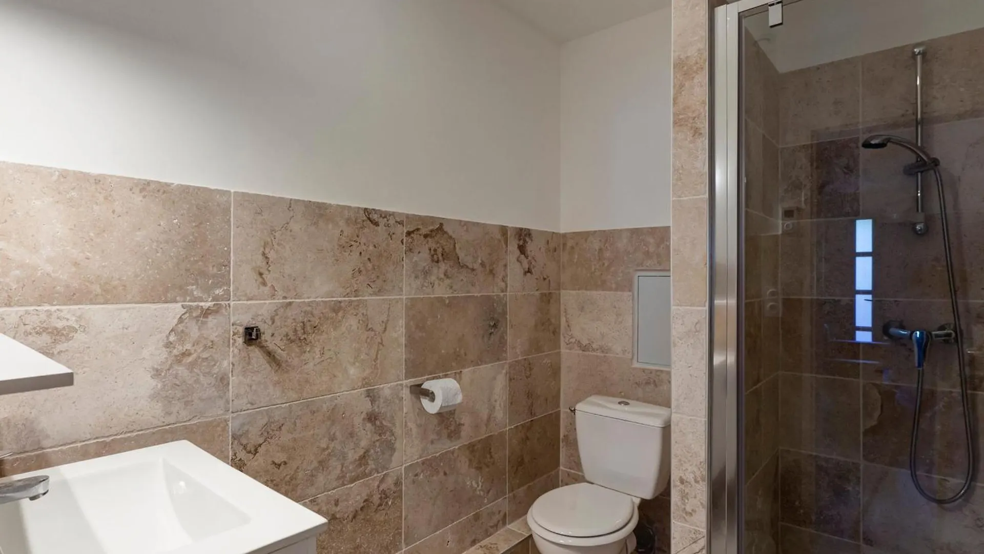 Appartement Brides-les-Bains, 2 pièces, 4 personnes - FR-1-512-41