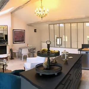 https://la-brigite.fr-provencehotel.com