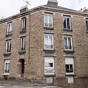 https://le-brizeux-t3-au-centre-ville-de-quimper.inbrittany.com
